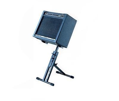 Quiklok QL640 Fully Adjustable Small Amp Stand Sale