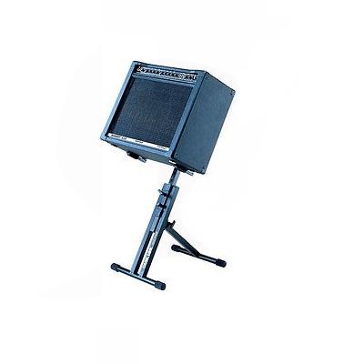 Quiklok QL640 Fully Adjustable Small Amp Stand Sale