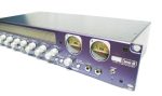 HHB Classic 60 Tube Compressor Online Hot Sale