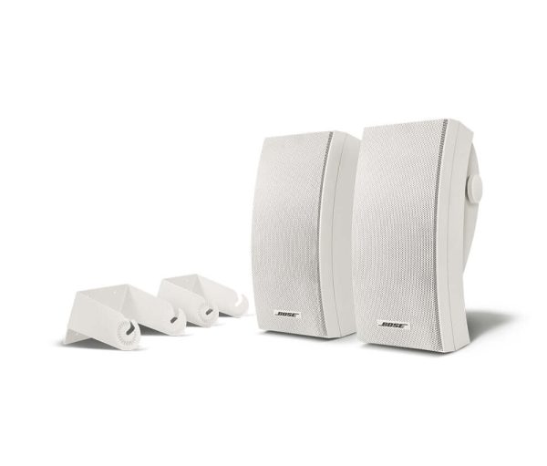 Bose 251 Environmental Speakers Discount