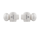 Bose Ultra Open Earbuds Online