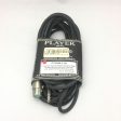 BRTB Player Series 20-Ft XLR-F to TRS PTRSM-F-20 Online Sale