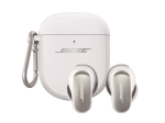 Funda Cargador Bose Earbuds QC White Discount