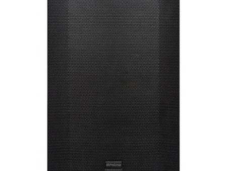 PreSonus AIR15 2-Way Active Loudspeaker - 15  on Sale