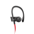 Powerbeats 2 Wireless In Ear Headphone Black Online now