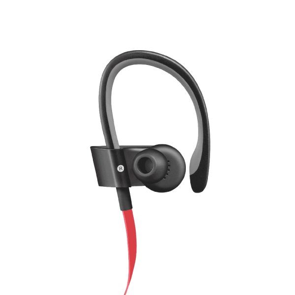 Powerbeats 2 Wireless In Ear Headphone Black Online now