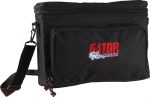 Gator GM-1W WIRELESS SYSTEM BAG Hot on Sale