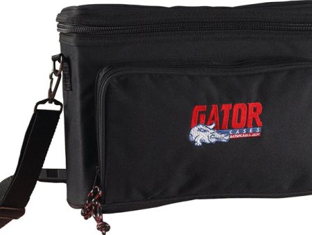 Gator GM-1W WIRELESS SYSTEM BAG Hot on Sale