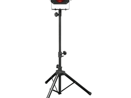 Chauvet DJ 75ST Portable LED Followspot Online now