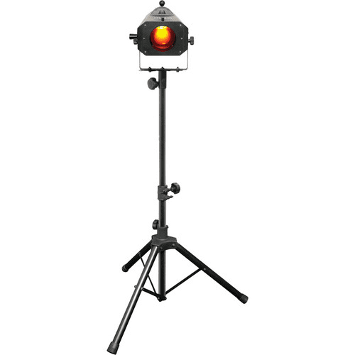 Chauvet DJ 75ST Portable LED Followspot Online now