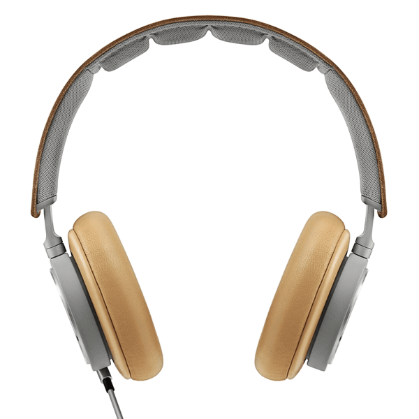 BeoPlay H6 Natural Leather Hot on Sale