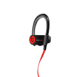 Powerbeats 2 Wireless In Ear Headphone Black Online now