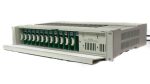 Wardbeck 12 ch distribution amplifier - D8212Q Fashion