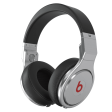 Monster Beats By Dr. Dre pro Headphones Discount