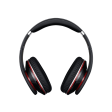 Beats Studio Over Ear Headphone For Discount