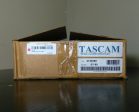 Tascam SY-88 Syncronization Card for DA-88 Hot on Sale