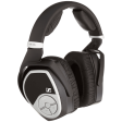 Sennheiser RS 195 RF Wireless Headphone System Online Sale