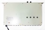 VDA 420S Stereo - Audio Video Distribution Amplifier on Sale