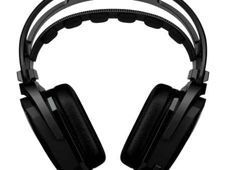 Razer Tiamat Over Ear 7.1 Surround Sound PC Gaming Headset Supply