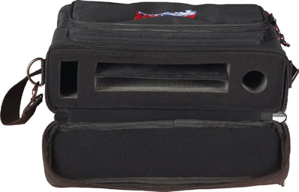 Gator GM-1W WIRELESS SYSTEM BAG Hot on Sale