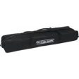 On-Stage SSB6500 Heavy Duty Speaker Stand Bag Sale