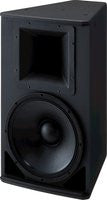 Yamaha IF2115 95 15  2-way Speaker with 90x50 Rotatable Coverage Supply