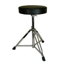 Westbury DT600D Drum Throne Double Braced Online