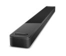 Bose Smart Ultra Soundbar Bundle - Black Online Hot Sale