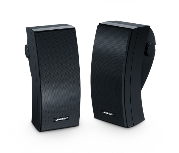 Bose 251 Environmental Speakers Discount