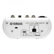 Yamaha AG03 3-channel mixer USB audio interface For Discount