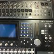 Tascam DM-24 Digital Mixer with 2 cards, IF-CS DM and IF-AD DM Discount