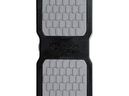 M-Audio EX-P Universal Keyboard Expression Pedal Online Sale