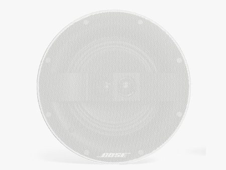 Bose Virtually Invisible 791 In-Ceiling Speakers II For Cheap