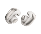 Bose Ultra Open Earbuds Online