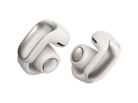 Bose Ultra Open Earbuds Online