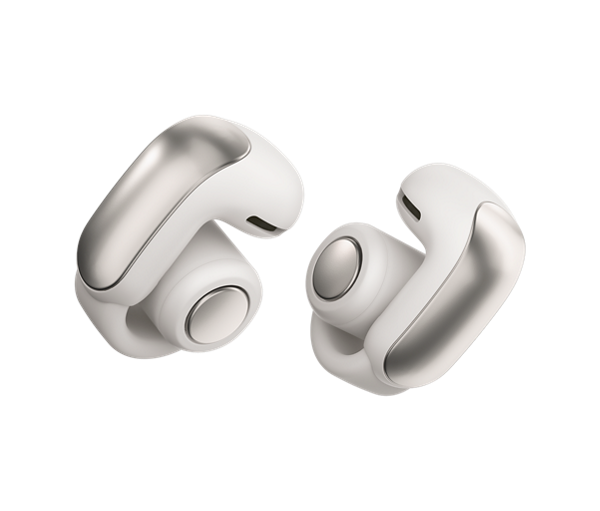 Bose Ultra Open Earbuds Online