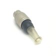 Tuchel 3 Pin Din Male for Sennheiser Microphones Hot on Sale