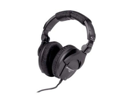 Sennheiser HD280 PRO MKII Closed Professional Headphones Sale