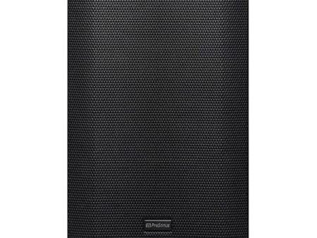 PreSonus AIR12 2-Way Active Loudspeaker - 12  For Cheap