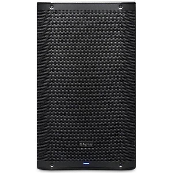 PreSonus AIR12 2-Way Active Loudspeaker - 12  For Cheap