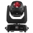 Chauvet DJ INTIMIDATOR BEAM 140SR Cutting-Edge Moving Head Beam Fitted With An Intense 140 W Discharge Light Engine Supply