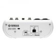 Yamaha AG06 6-channel mixer USB audio interface For Sale