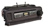 Gator GM-1W WIRELESS SYSTEM BAG Hot on Sale