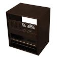 Gator GR-STUDIO-8U Studio Rack Cabinet on Sale