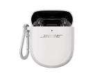 Funda Cargador Bose Earbuds QC White Discount