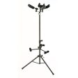 Quiklok GS538 Guitar Bass Stand Cheap