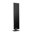 Kef T205 5.1 Home Theater System Black Online now