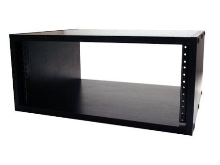 Gator GR-STUDIO-4U Studio Rack Cabinet on Sale