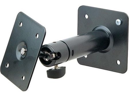 K&M 24185 Speaker Wall Ceiling Mount on Sale