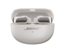 Bose Ultra Open Earbuds Online